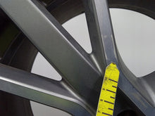 Laden Sie das Bild in den Galerie-Viewer, 1x Alufelge 20 Zoll 8.5" 5x112 Audi Rim Wheel FEL5130773335za