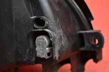 Load image into Gallery viewer, Frontscheinwerfer Volvo V70 30698835 Links Scheinwerfer Headlight SCH5817582998ve