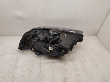 Load image into Gallery viewer, Frontscheinwerfer Volvo S60 V60 31420254 Xenon Rechts Scheinwerfer Headlight SCH4561037154kr