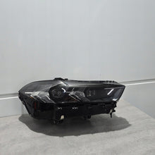 Load image into Gallery viewer, Frontscheinwerfer BMW X5 G05 G06 5A8E0F6 LED Rechts Scheinwerfer Headlight SCH3020360344pt