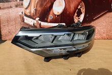 Load image into Gallery viewer, Frontscheinwerfer VW Passat B8 3G1941035 LED Links Scheinwerfer Headlight SCH2957584007fo