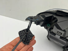 Laden Sie das Bild in den Galerie-Viewer, Frontscheinwerfer Opel Vivaro C Zafira Life 9832837680 Links Headlight