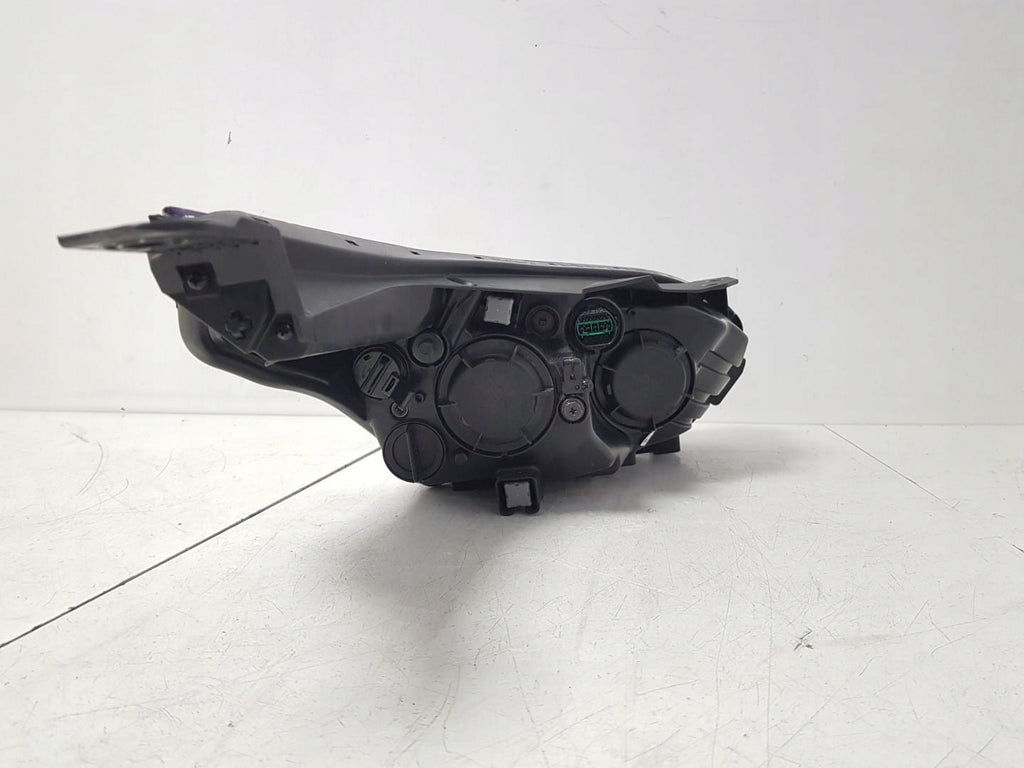 Frontscheinwerfer Kia Proceed 92101-J7051 Links Scheinwerfer Headlight SCH2930506109vo