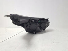 Laden Sie das Bild in den Galerie-Viewer, Frontscheinwerfer Kia Proceed 92101-J7051 Links Scheinwerfer Headlight SCH2930506109vo