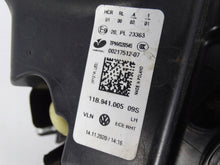 Load image into Gallery viewer, Frontscheinwerfer VW Id.4 11B941005 Ein Stück (Rechts oder Links) Headlight SCH9534264195gy