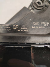 Laden Sie das Bild in den Galerie-Viewer, Frontscheinwerfer Audi Q7 4M0941085C Laser Links Scheinwerfer Headlight