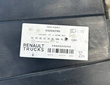 Load image into Gallery viewer, Frontscheinwerfer Renault 89208795 Xenon Links Scheinwerfer Headlight SCH1718041537du
