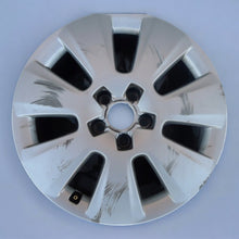 Load image into Gallery viewer, 1x Alufelge 17 Zoll 7.5&quot; 5x112 45ET 8K0601025AM Audi A4 B8 Rim Wheel