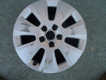 Load image into Gallery viewer, 1x Alufelge 17 Zoll 7.5" 5x112 45ET 8K0601025AM Audi A4 B8 Rim Wheel FEL8131420136wr