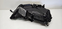 Load image into Gallery viewer, Frontscheinwerfer Audi A6 C8 4K0941035 LED Links Scheinwerfer Headlight