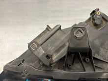 Laden Sie das Bild in den Galerie-Viewer, Frontscheinwerfer Audi Q2 81A941033 90083596 Links Scheinwerfer Headlight SCH7223962424cn