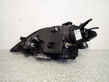 Laden Sie das Bild in den Galerie-Viewer, Frontscheinwerfer Honda Fr-V Frv Xenon Rechts Scheinwerfer Headlight