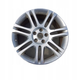 1x Alufelge 18 Zoll 7.5