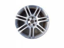 Load image into Gallery viewer, 1x Alufelge 18 Zoll 7.5" 5x112 46ET 3T0601025E Skoda Superb Rim Wheel FEL4814529090zj