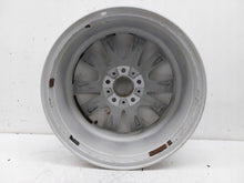 Load image into Gallery viewer, 1x Alufelge 17 Zoll 6780720 BMW 5 F11 F10 Rim Wheel FEL8809423212qk