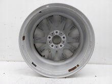 Load image into Gallery viewer, 1x Alufelge 17 Zoll 6780720 BMW 5 F11 F10 Rim Wheel FEL8809423212qk