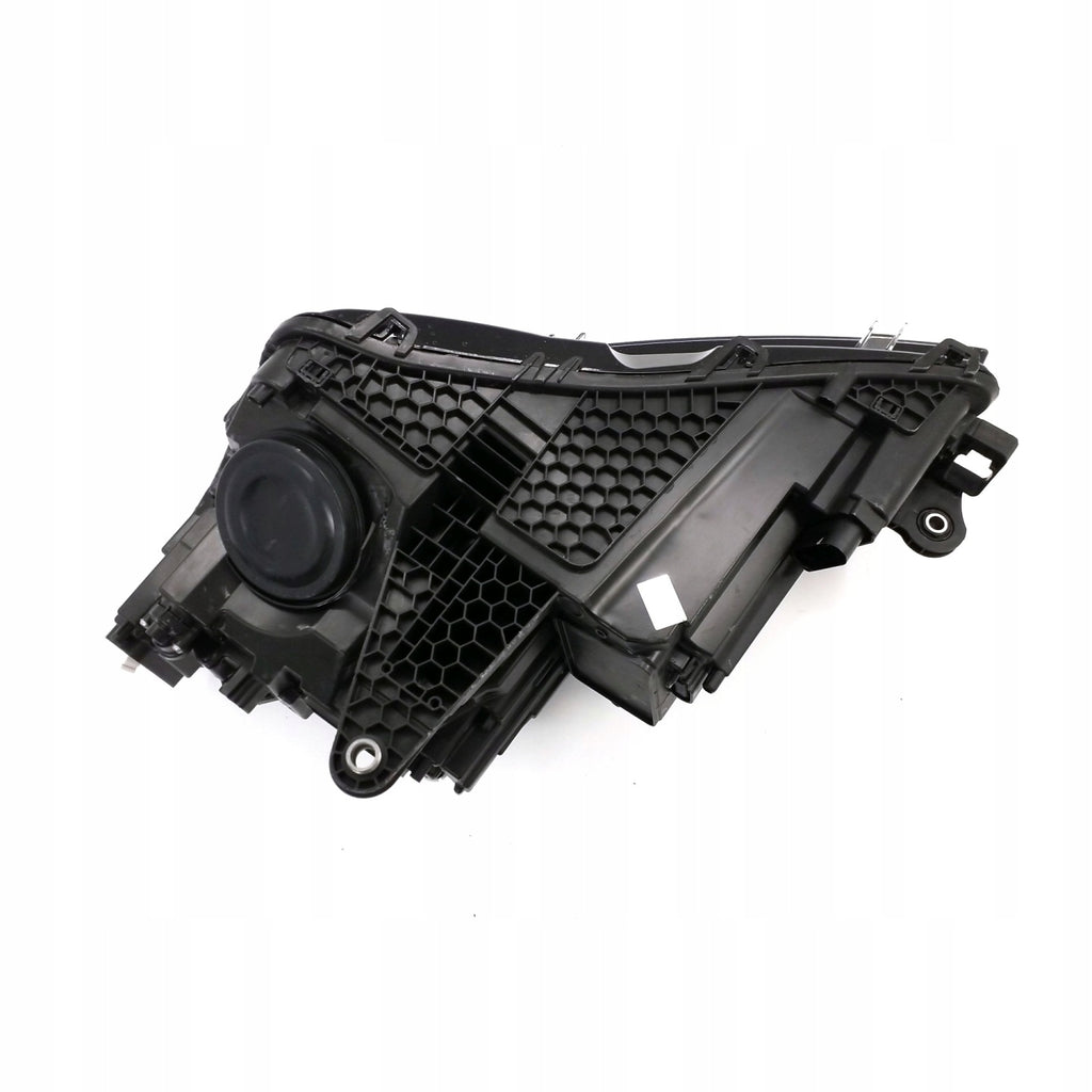Frontscheinwerfer Skoda Superb III 3V1941016 LED Rechts Scheinwerfer Headlight SCH4714907756yh