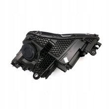 Laden Sie das Bild in den Galerie-Viewer, Frontscheinwerfer Skoda Superb III 3V1941016 LED Rechts Scheinwerfer Headlight SCH4714907756yh