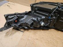 Laden Sie das Bild in den Galerie-Viewer, Frontscheinwerfer Toyota C-Hr 81150-F4180-00 Links Scheinwerfer Headlight SCH8850407731wd