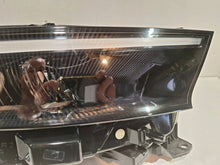 Laden Sie das Bild in den Galerie-Viewer, Frontscheinwerfer Opel Mokka 9834008580 Rechts Scheinwerfer Headlight SCH6543223959ka