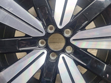 Laden Sie das Bild in den Galerie-Viewer, 1x Alufelge 19 Zoll 5x108 32143627 Volvo Xc40 Rim Wheel FEL2969767819el