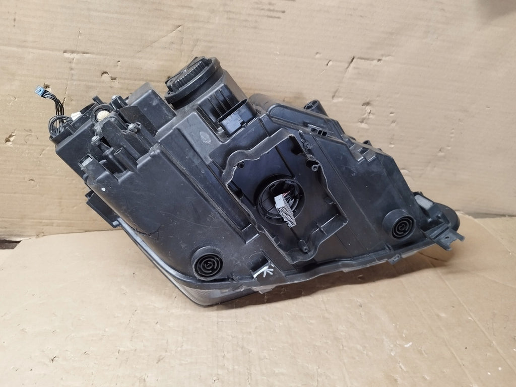 Frontscheinwerfer Seat Ateca 90086098 Links Scheinwerfer Headlight