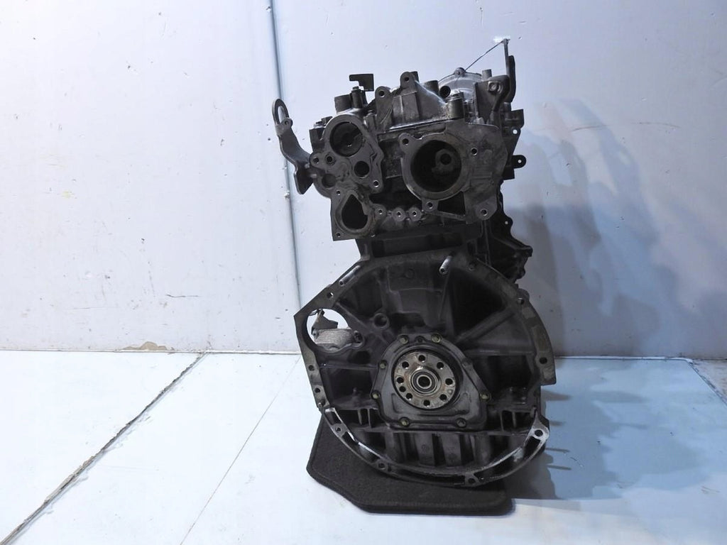 Motor Renault Laguna III H2RE20P 2.0 DCI 131PS 96kW 223TKm Diesel Unkomplett
