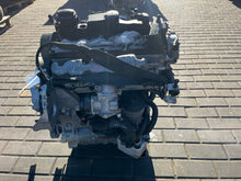 Laden Sie das Bild in den Galerie-Viewer, Motor Audi Seat Skoda VW A3 Golf V I CBD 2.0 TDI Diesel Engine Unkomplett