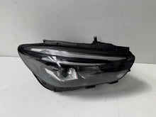 Laden Sie das Bild in den Galerie-Viewer, Frontscheinwerfer Mercedes-Benz Citan A4209063900 Rechts Scheinwerfer Headlight SCH1670298031ei
