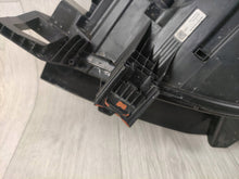 Load image into Gallery viewer, Frontscheinwerfer VW Id.4 11B941006A Rechts Scheinwerfer Headlight SCH7695478481kg