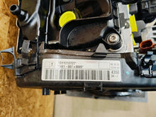 Laden Sie das Bild in den Galerie-Viewer, Motor Audi A6 Avant Quattro BDB 2.0 TDI 250PS 150kW 6TKm Diesel Engine Komplett MOT4508812641aj