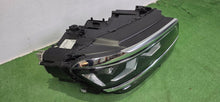 Load image into Gallery viewer, Frontscheinwerfer VW Tiguan 5NB941082A Rechts Scheinwerfer Headlight SCH4757399885bf