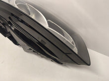 Laden Sie das Bild in den Galerie-Viewer, Frontscheinwerfer Audi A5 8T0941004AK Xenon Rechts Scheinwerfer Headlight SCH9990422443ef