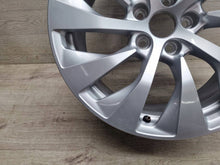 Laden Sie das Bild in den Galerie-Viewer, 1x Alufelge 18 Zoll 5x112 4K8601025A Audi A7 Rim Wheel FEL8314732968wo