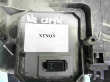 Laden Sie das Bild in den Galerie-Viewer, Frontscheinwerfer Mercedes-Benz Clk Xenon Rechts Scheinwerfer Headlight SCH5282869028ux