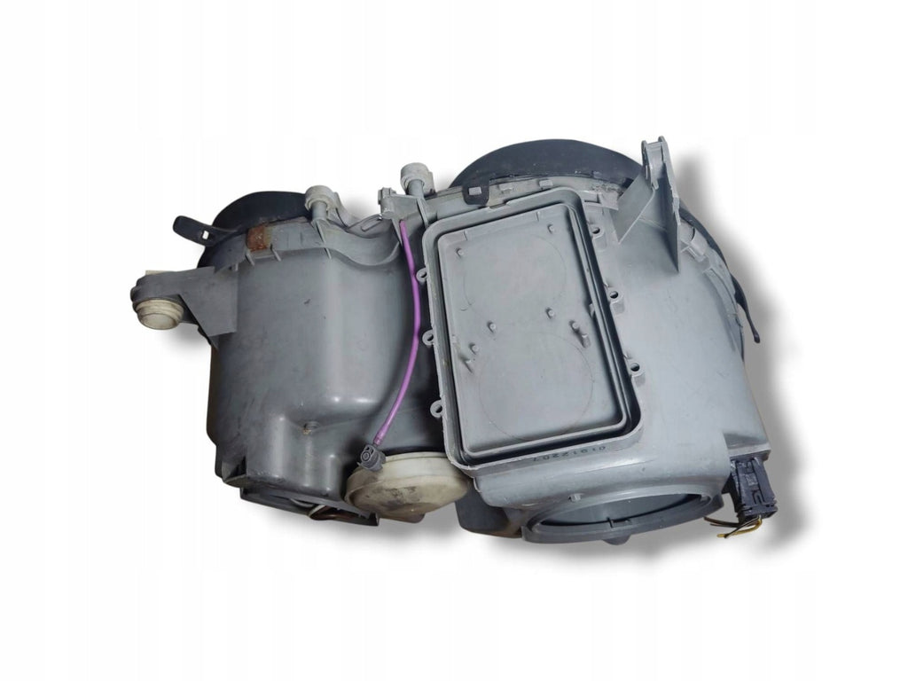 Frontscheinwerfer Mercedes-Benz W210 324401125L1 Links Scheinwerfer Headlight SCH9707646977ug