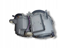 Load image into Gallery viewer, Frontscheinwerfer Mercedes-Benz W210 324401125L1 Links Scheinwerfer Headlight SCH9707646977ug