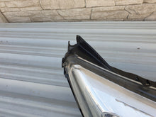 Load image into Gallery viewer, Frontscheinwerfer Citroën Jumper Links Scheinwerfer Headlight