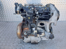 Laden Sie das Bild in den Galerie-Viewer, Motor Opel Zafira C A20DT 2.0 CDTI 96kW 108TKm Engine Unkomplett MOT7621849656lh