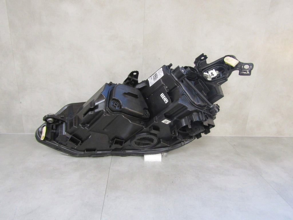 Frontscheinwerfer VW Golf VIII 5H1941060 LED Rechts Scheinwerfer Headlight SCH7129275928px