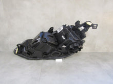 Load image into Gallery viewer, Frontscheinwerfer VW Golf VIII 5H1941060 LED Rechts Scheinwerfer Headlight SCH7129275928px