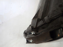 Laden Sie das Bild in den Galerie-Viewer, Frontscheinwerfer Mercedes-Benz W205 A2059062504 Full LED Rechts oder Links SCH8450108546ar