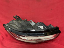 Laden Sie das Bild in den Galerie-Viewer, Frontscheinwerfer Audi A6 C7 4G0941034 LED Rechts Scheinwerfer Headlight