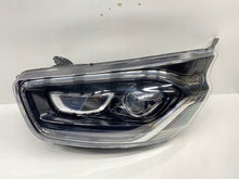 Laden Sie das Bild in den Galerie-Viewer, Frontscheinwerfer Ford Transit Custom JK21-13D153-BH Xenon Links Headlight SCH2574799140lb