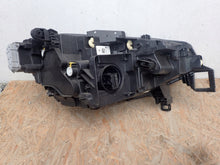 Load image into Gallery viewer, Frontscheinwerfer VW Id.4 E21 11B941035D Full LED Links Scheinwerfer Headlight