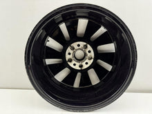 Laden Sie das Bild in den Galerie-Viewer, 1x Alufelge 17 Zoll 6.5" 5x120 60ET 7T0601025D VW Multivan T7 Rim Wheel FEL8429636074rx