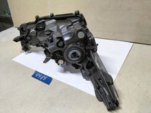 Laden Sie das Bild in den Galerie-Viewer, Frontscheinwerfer Toyota Corolla 81150-02T31 Links Scheinwerfer Headlight SCH8035878319uh
