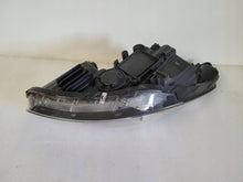 Laden Sie das Bild in den Galerie-Viewer, Frontscheinwerfer Hyundai Ix35 92102-2SXXX LED Rechts Scheinwerfer Headlight SCH6591562856iw