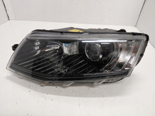 Load image into Gallery viewer, Frontscheinwerfer Skoda Octavia III 5E1941015B LED Links Scheinwerfer Headlight SCH2515720423lw