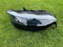 Load image into Gallery viewer, Frontscheinwerfer VW 14B941036B LED Rechts Scheinwerfer Headlight SCH5611128918sk